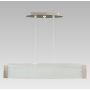 Lampă cu pendul CONTRO 968 1x200w/r7s de la Prezent