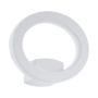Aplique de perete EMOLLIO 96274 1x10W/LED 1000LM IP44 de la Eglo