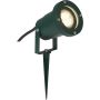 Lampă de podea Frasco 96366A04 1x20w/gu10 de la Brilliant