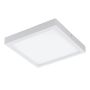 Lumină montată pe suprafață FUEVA-C 96673 1x21W/LED 2700LM de la Eglo