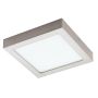 Lumină montată pe suprafață FUEVA-C 96679 1x15,6W/LED 2000LM de la Eglo