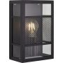Aplique de perete Getta 96409/06 1x40w/e27 de la Brilliant