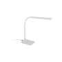 Lampă de birou cu clema LAROA 96435 1x4,5W/LED 550LM de la Eglo