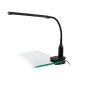 Lampă de birou LAROA 96437 1x4,5W/LED 550LM de la Eglo