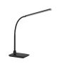 Lampă de birou LAROA 96438 1x4,5W/LED 550LM de la Eglo