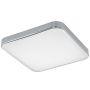 Lustră de tavan MANILVA 96229 1x16W/LED 1600LM de la Eglo