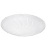Lustră de tavan MARGITTA 1 96111 1x11W/LED 950LM de la Eglo