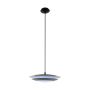 Lampă cu pendul MONEVA-C 96978 1x17W/LED 2100LM de la Eglo