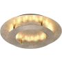 Lampă de tavan NEVIS 9620-12 3000k 1x20W/LED 2270lm ip20 de la Paul Neuhaus