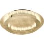 Lampă de tavan NEVIS 9621-12 3000k 4x26W/LED 2300lm ip20 de la Paul Neuhaus