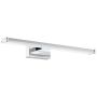 Aplique de perete PANDELLA 1 96064 1x7,4W/LED 900LM IP44 de la Eglo