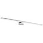 Aplique de perete PANDELLA 1 96066 1x14W/LED 1700LM IP44 de la Eglo