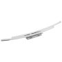 Lampă de tavan PERTINI 96092 2x10,8W/LED 2600LM de la Eglo