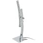 Lampă de masă PERTINI 96098 2x4,2W/LED 1000LM de la Eglo