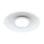 Lustră de tavan REDUCTA 96934 1x19W/LED 2100LM de la Eglo