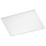 Panou LED SALOBRENA 1 96153 1x40W/LED 4800LM de la Eglo