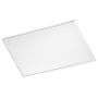 Panou LED SALOBRENA 2 96891 1x16W/LED 2100LM de la Eglo