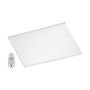 Panou LED SALOBRENA-C 96662 RGB+TW 1x16W/LED 1900LM de la Eglo