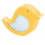 Aplique de perete SPARINO 96854 1x4,2W/LED 480LM de la Eglo