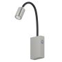 Aplique de perete TAZZOLI 96567 1x3,5W/LED 380LM de la Eglo