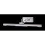 Lampă pentru tablou TECHNIC 966/2G9 SAT.N 2x40W/G9 de la Italux