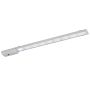 Lampă pentru dulap TEYA 96081 1x8,1W/LED 850LM de la Eglo