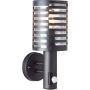 Aplique de perete Venlo 96424/76 1x40w/e27 de la Brilliant