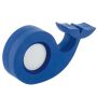 Lampă de masă WALINA 96858 1x5,4W/LED 640LM de la Eglo