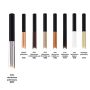 Element decorativ Alha 9777 IP20 de la Antigo