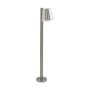 Lampă de podea CALDIERO 97485 1x9W/E27 806LM IP44 de la Eglo