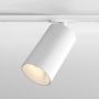 Proiector de șină CAN 1396034 3000K 28,5W/LED 2350LM IP20 de la Astro Lighting