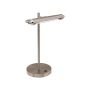 Lampă de masă CASAMARTE 97913 1x4,4W/LED 450LM de la Eglo