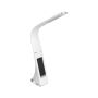 Lampă de birou COGNOLI 97915 1x3,2W/LED 300LM de la Eglo