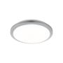Lustră de tavan COMPETA-ST 97326 1x26W/LED 3100LM de la Eglo