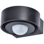 Aplique de perete DAWNY 9760002330 ip44 de la Lutec