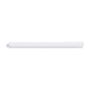 Lampă pentru dulap DUNDRY 97571 1x3,2W/LED 440LM de la Eglo