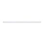 Lampă pentru dulap DUNDRY 97572 1x6,4W/LED 840LM de la Eglo