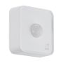 Senzor de mișcare EGLO CONNECT 97475 IP44 de la Eglo