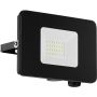 Halogen FAEDO 3 97456 1x20W 1800LM IP65 de la Eglo