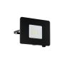 Halogen FAEDO 3 97457 1x30W 2750LM IP65 de la Eglo