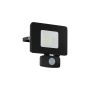 Halogen FAEDO 3 97461 1x20W 1800LM IP44 de la Eglo