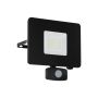 Halogen FAEDO 3 97462 1x30W 2750LM IP44 de la Eglo