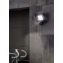 Halogen FAEDO 3 97463 1x50W 4800LM IP44 de la Eglo