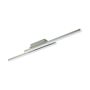 Lustră de tavan FRAIOLI-C 97906 2x17W/LED 4600LM de la Eglo
