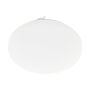 Lustră de tavan FRANIA 97872 1x17,3W/LED 2000LM de la Eglo