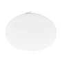 Lustră de tavan FRANIA 97873 1x33,5W/LED 3900LM de la Eglo