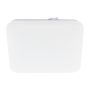 Lustră de tavan FRANIA 97874 1x11,5W/LED 1350LM de la Eglo