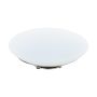 Lampă de masă FRATTINA-C 97813 1x18W/LED 2300LM de la Eglo