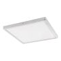 Lustră de tavan FUEVA 1 97264 1x25W/LED 2500LM de la Eglo