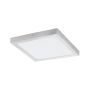 Lustră de tavan FUEVA 1 97269 1x25W/LED 2500LM de la Eglo